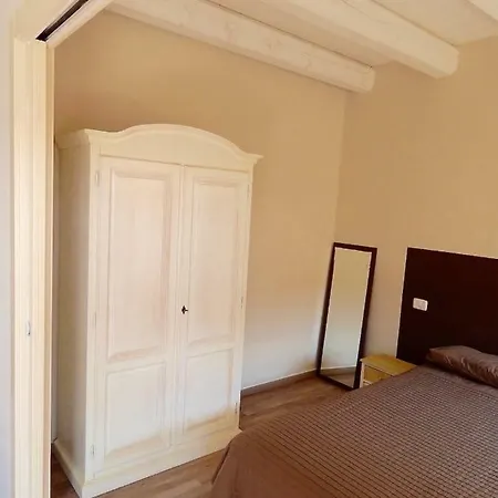 Apartment N88 - Numana, Nuovo Bilocale Nei Vicoli Numana